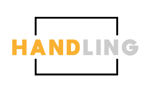 Logo du programme de recherche Handling