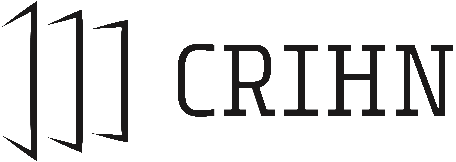 cRC écritures numériques