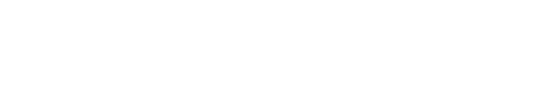 Les ateliers de [Sens Public]